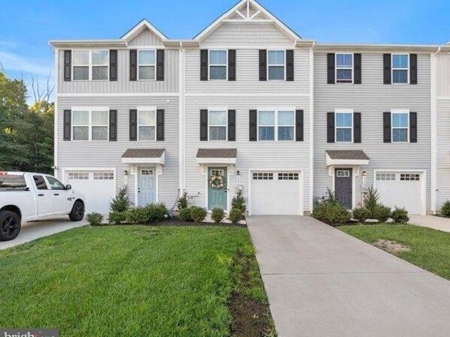 House for sale in Monroe Township, Gloucester County