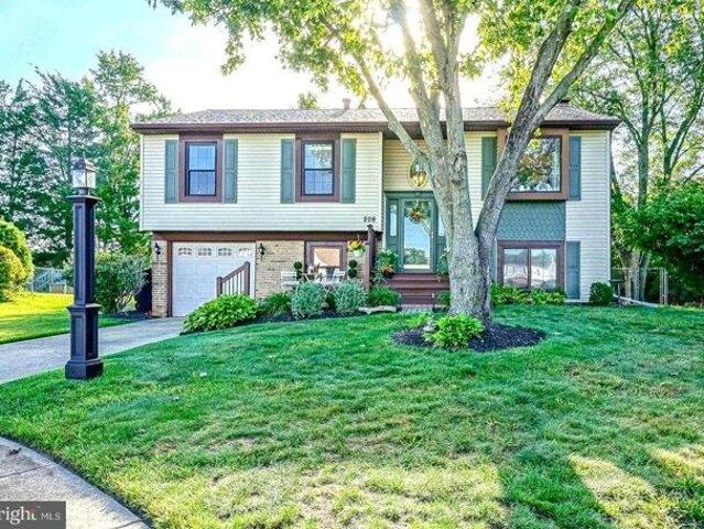 House for sale in Williamstown, Monroe Township