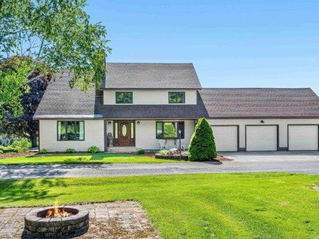 House for sale in Williamstown, Vermont