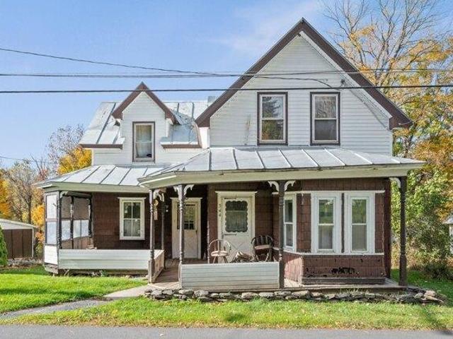House for sale in Foxville, Williamstown
