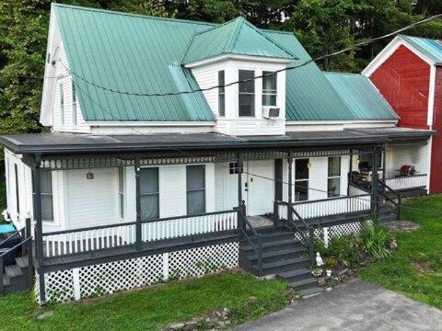 House for sale in Williamstown, Orange County