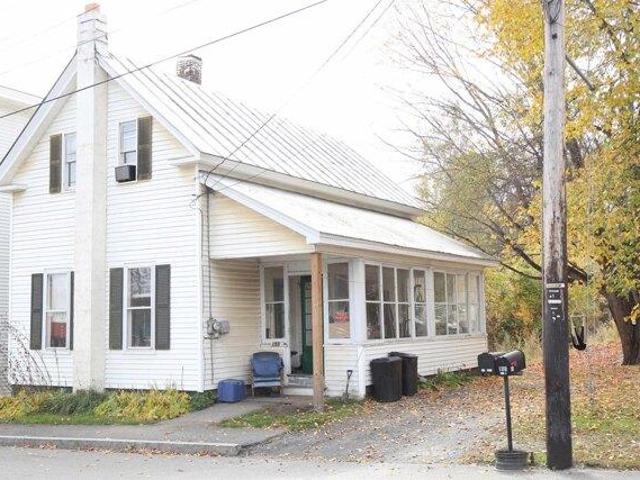 House for sale in Williamstown, Orange County