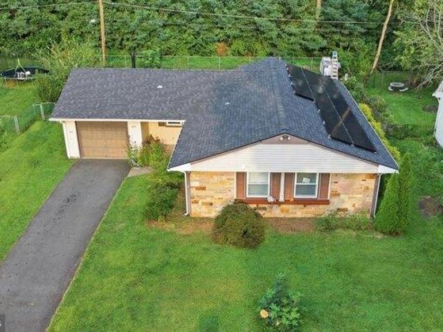 House for sale in Garfield Park East, Willingboro Township