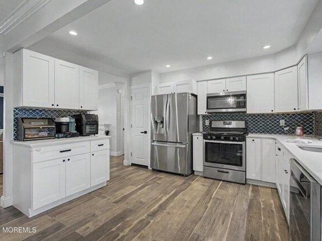 House for sale in Somerset Park, Willingboro Township