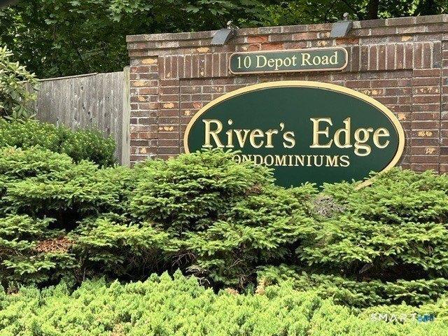 House for sale in Willington, Connecticut
