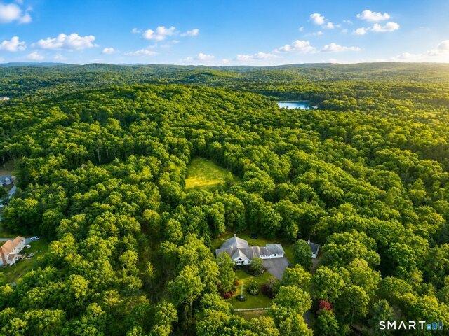 House for sale in Willington, Connecticut