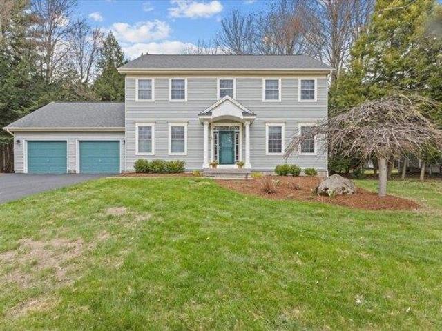 House for sale in Williston, Vermont
