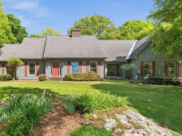 House for sale in Williston, Vermont