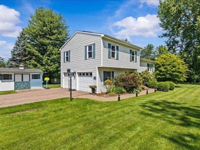 House for sale in Williston, Vermont