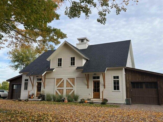 Condo for sale in Williston, Vermont