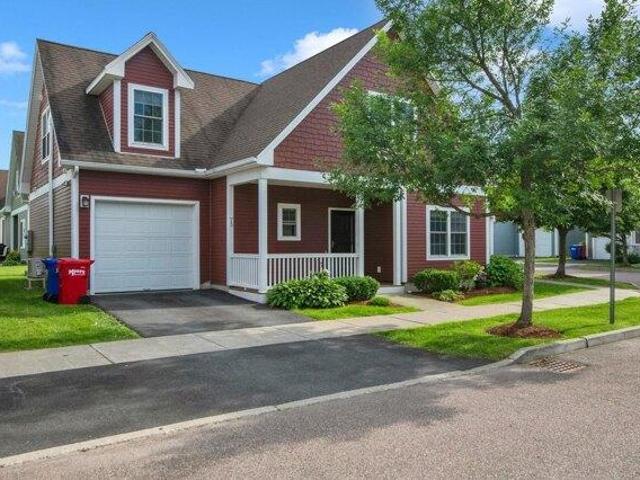 House for sale in Williston, Vermont