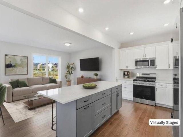 House for sale in Williston, Vermont