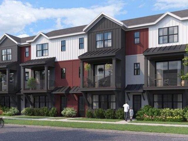 House for sale in Williston, Vermont