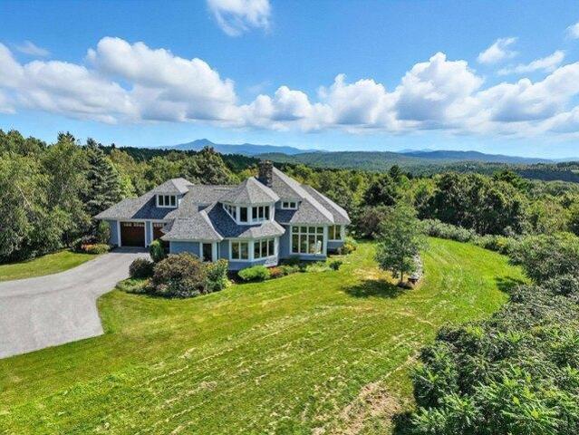 House for sale in Williston, Vermont