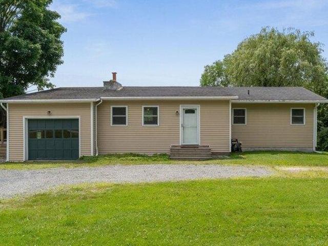 House for sale in Williston, Vermont