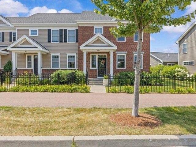 House for sale in Williston, Vermont