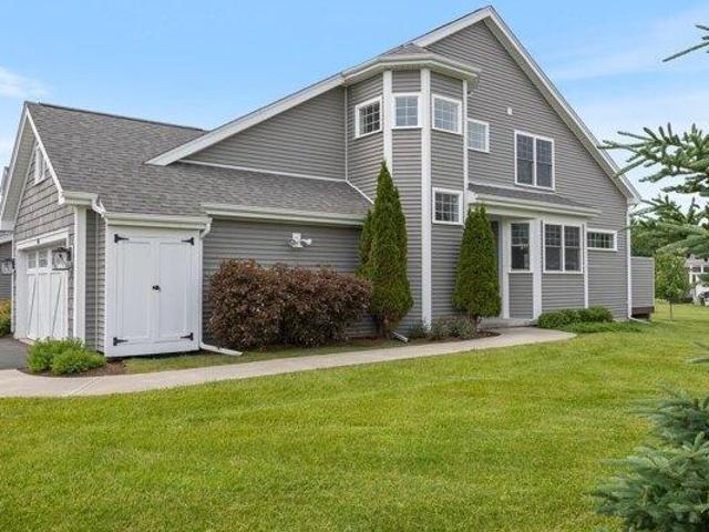 Condo for sale in Williston, Vermont