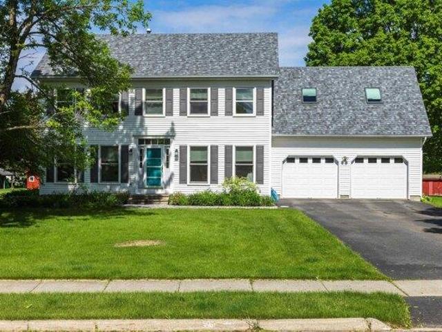 House for sale in Williston, Vermont
