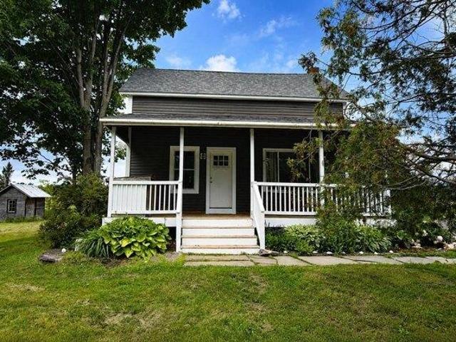 House for sale in Williston, Vermont