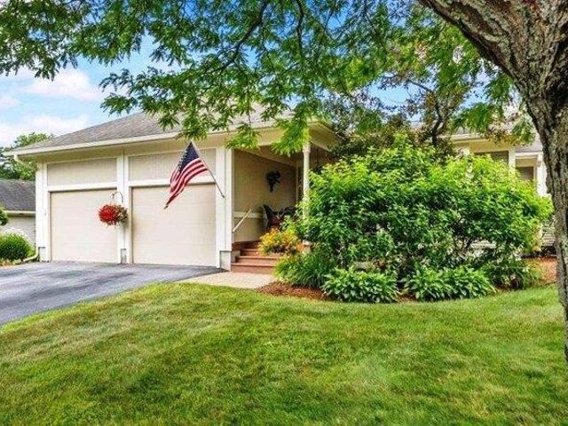 House for sale in Williston, Vermont