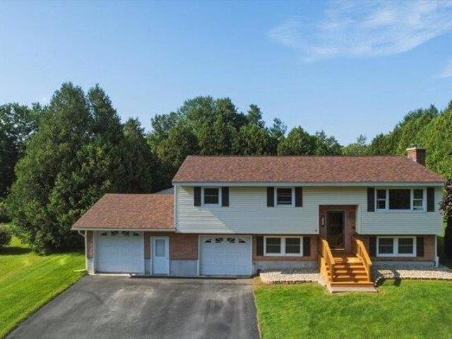 House for sale in Williston, Vermont