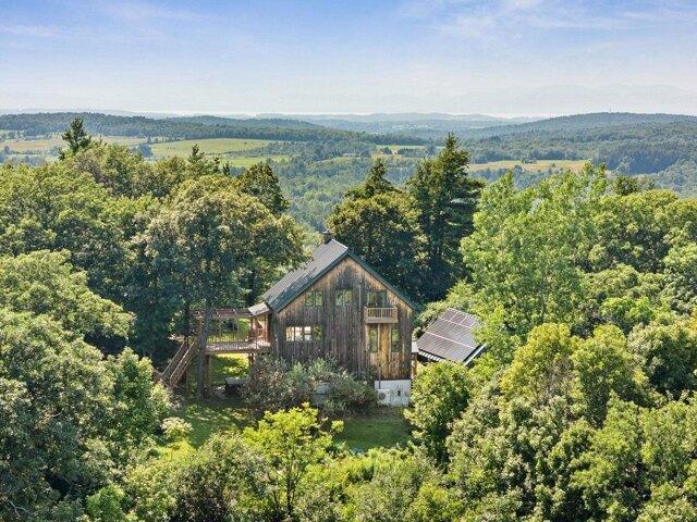 House for sale in Williston, Vermont