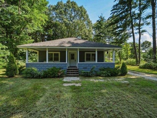 House for sale in Williston, Vermont