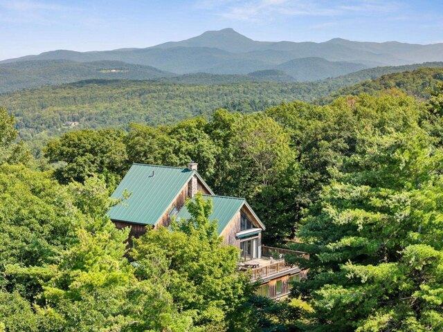 House for sale in Williston, Vermont