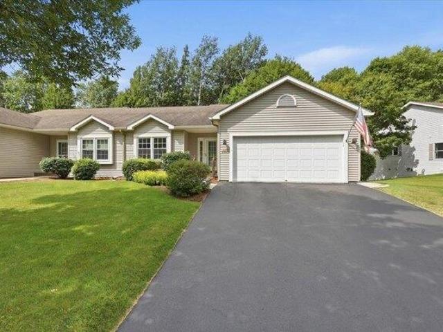 Condo for sale in Williston, Vermont