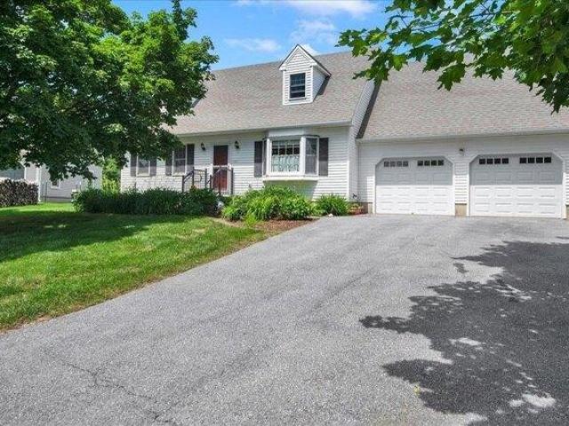 House for sale in Williston, Vermont