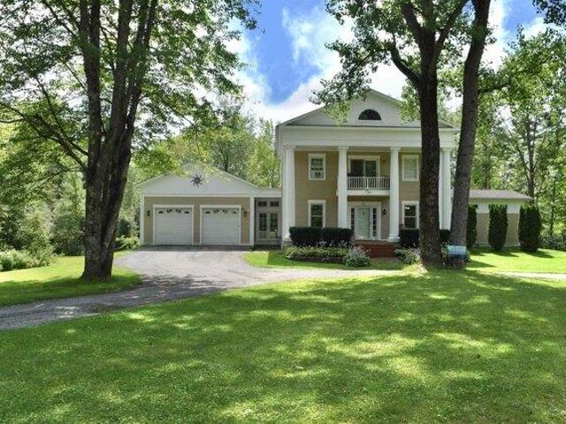 House for sale in Williston, Chittenden County