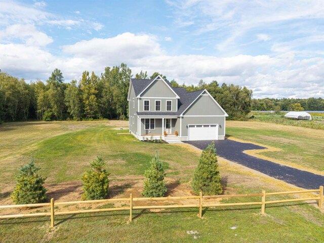 House for sale in Taft Corners, Williston