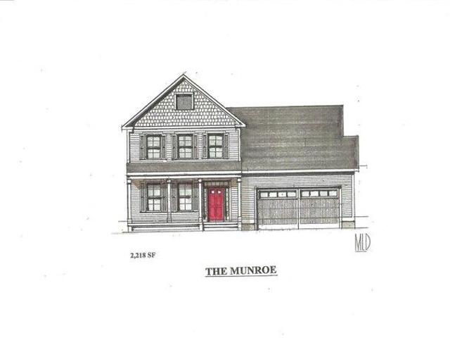 House for sale in Williston, Chittenden County