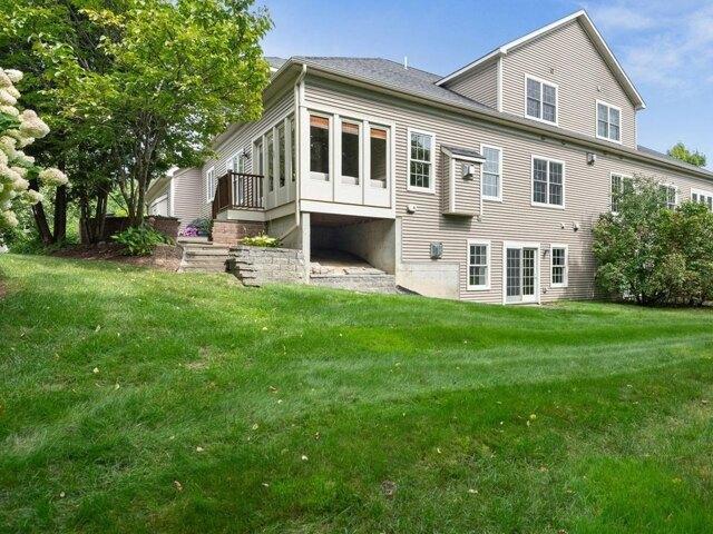House for sale in Williston, Chittenden County