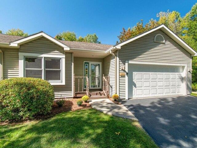 Condo for sale in Williston, Chittenden County