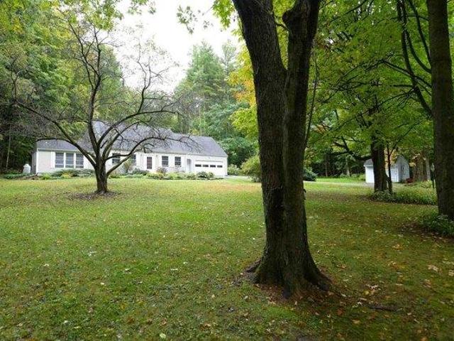 House for sale in Williston, Chittenden County