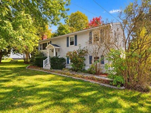 House for sale in Williston, Chittenden County