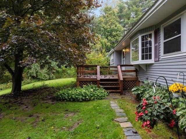 House for sale in Taft Corners, Williston