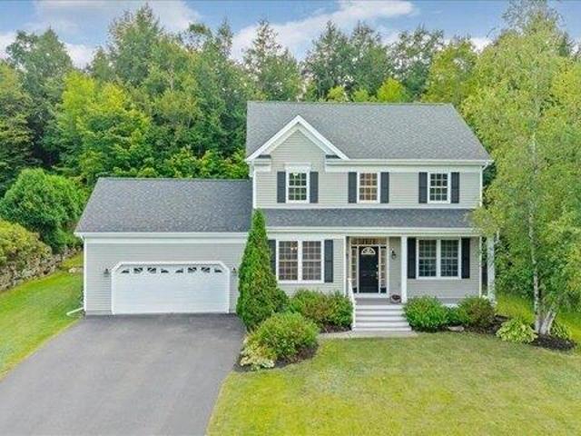 House for sale in Taft Corners, Williston