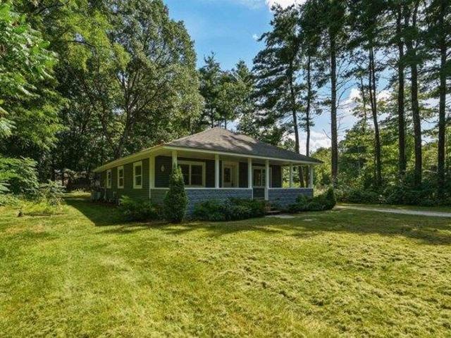 House for sale in Taft Corners, Williston