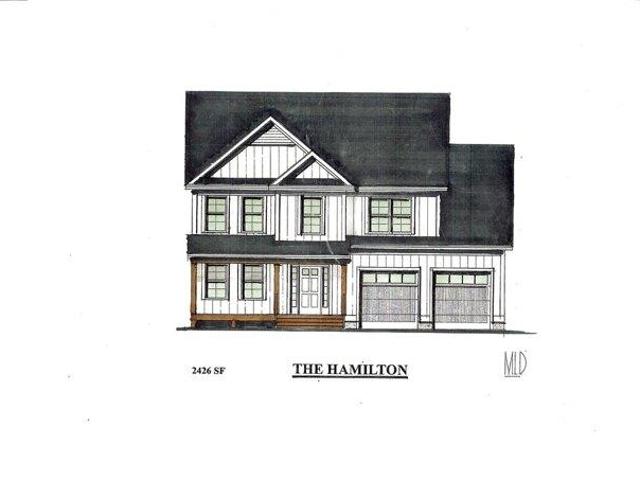 House for sale in Williston, Vermont