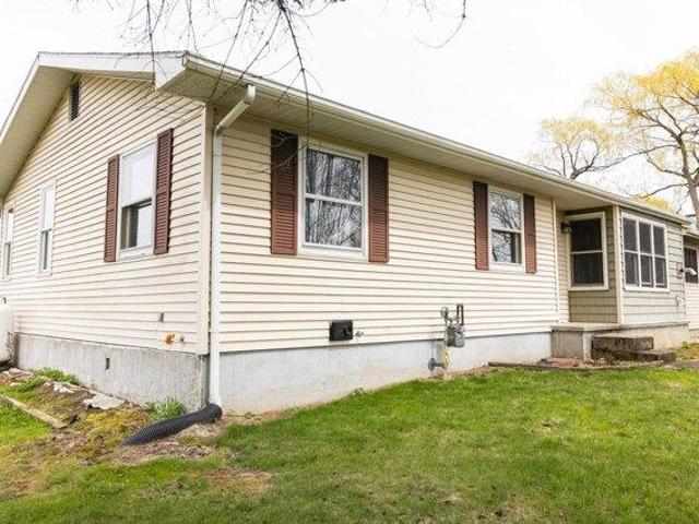 House for sale in Williston, Vermont