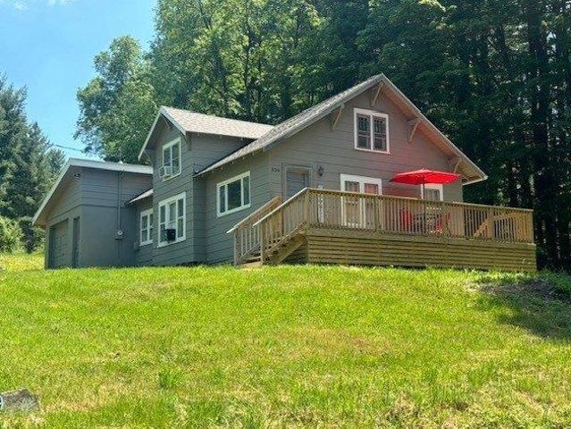 House for sale in Candor, New York