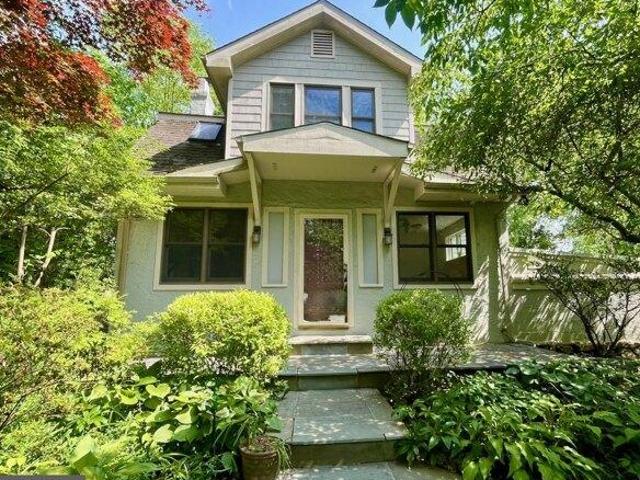 House for sale in Delaware
