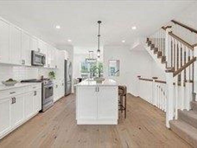 Condo for sale in Massachusetts