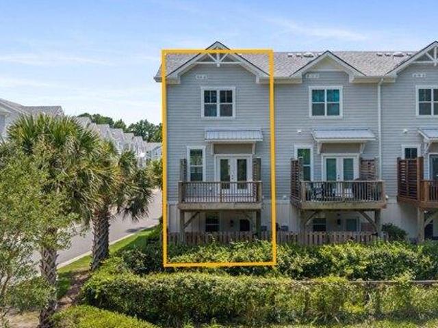House for sale in Wilmington, North Carolina