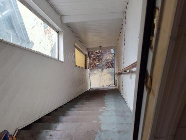 Room for rent in Wilmington, Ohio