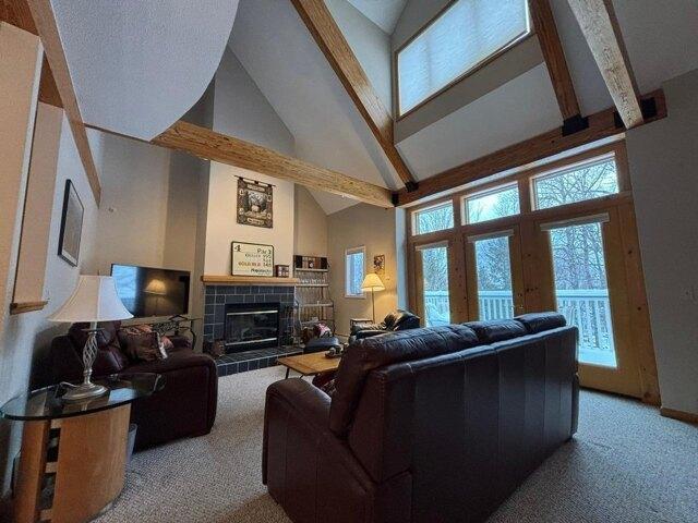 House for sale in Wilmington, Vermont