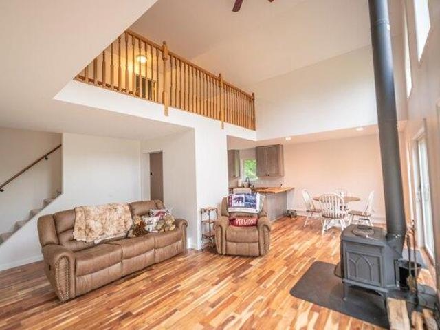 House for sale in Wilmington, Vermont