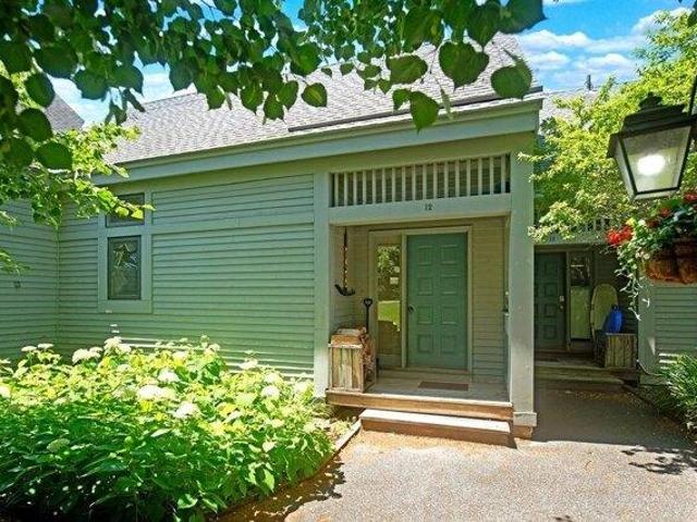 House for sale in Wilmington, Vermont
